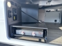 outside-kitchen