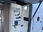 water-center-convenience-station