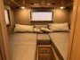 bedroom-1