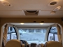 bunk-room