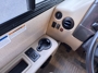 controls-1