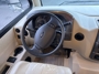 controls-2