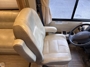 driver-seat