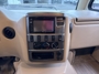 driving-entertainment-center