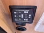 leveling-system