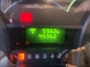 Odometer