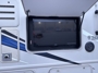outside-tv