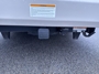 rear-hitch-rack