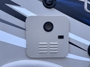 water-heater
