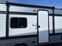 awning-1