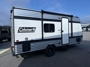 campside
