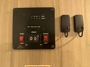 control-center