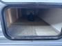 pass-through-storage