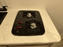 stove-oven
