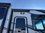 awning-2
