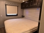 bedroom-1