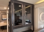cabinet-1