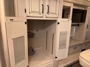 cabinet-2