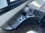 controls-1