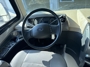 controls-2