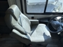 driver-seat