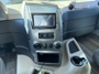driving-entertainment-center