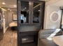 entertainment-center