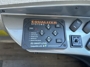 leveling-system