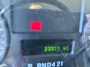 Odometer
