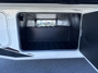pass-through-storage