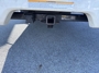 rear-hitch-rack