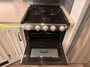 stove-oven-open