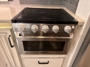 stove-oven