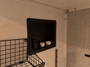 washer-dryer
