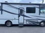 awning-1