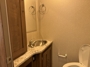bathroom-2
