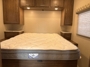 bedroom-1