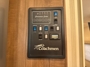 control-center