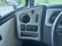 controls-1