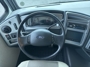 controls-2