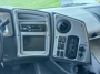 driving-entertainment-center