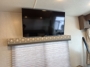 entertainment-center