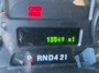 Odometer