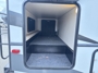 pass-through-storage
