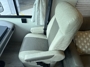 passenger-seat