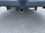 rear-hitch-rack