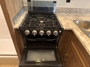stove-oven-open