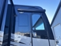 awning-2