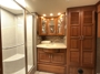 bathroom-1