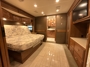 bedroom-2